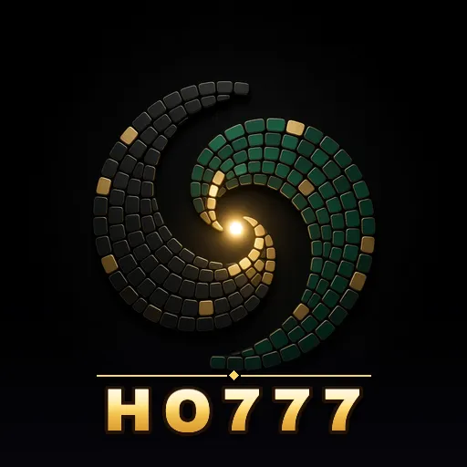 ho777 Indonesia