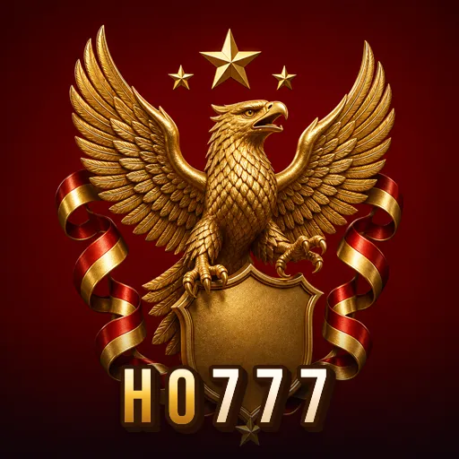 Daftar aplikasi ho777 yang sudah diperiksa