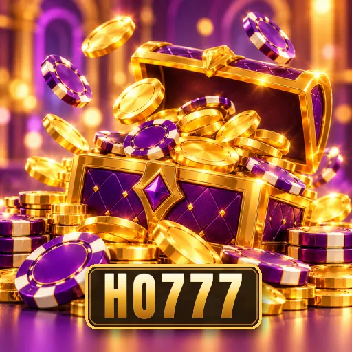 ho777 Indonesia