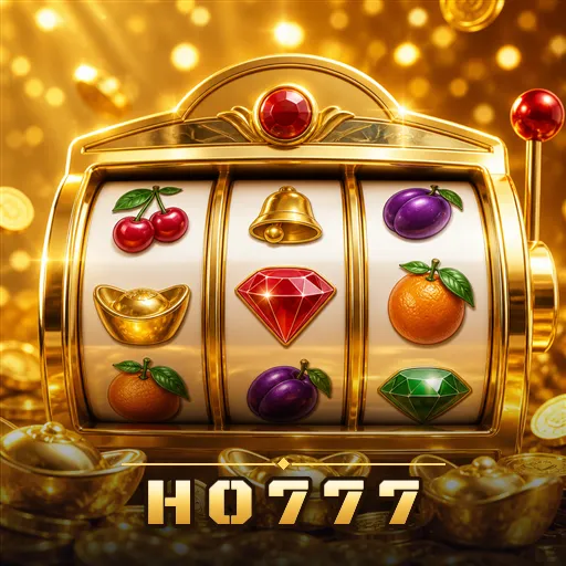 Ruang penyimpanan untuk memasang ho777 APK