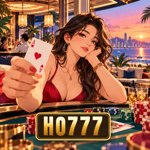 Grafik uji ho777 v4.7.5 selama 36 hari di Android Indonesia