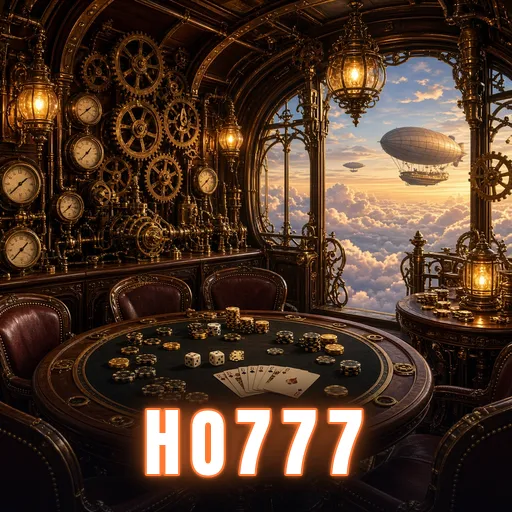 ho777 Indonesia