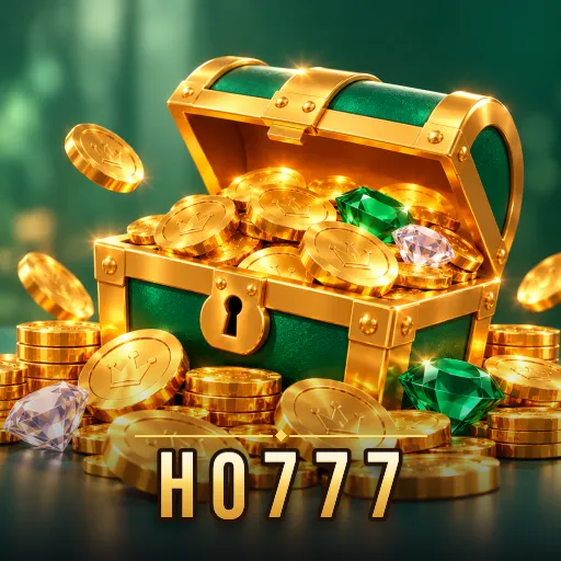 ho777 Indonesia
