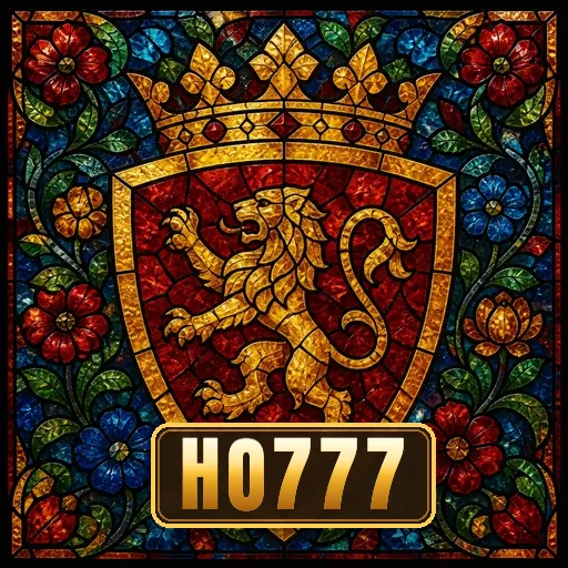ho777 Indonesia