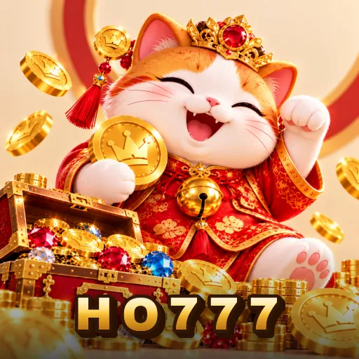 Cek SHA-256 APK ho777 dengan aplikasi Hash Droid