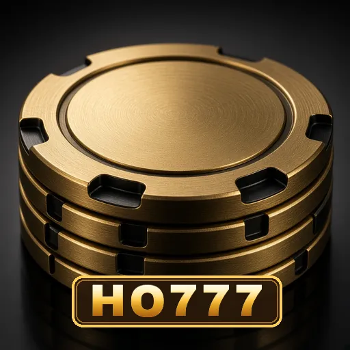 Ringkasan rekomendasi download ho777 APK resmi Oktober 2026